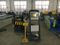 Máquina dobladora de tubos tridimensional (GM-SB-38CNC)