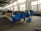 Dobladora de tubos completamente automática (GM-SB-114CNC)