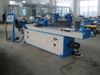 Dobladora de tubos completamente automática para producción de precisión