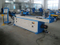 Dobladora de tubos completamente automática (GM-38NCBA)