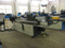 Dobladora de tubos con control de servomotor GM-38CNC-2A-1s
