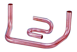 Dobladora de tubos de acero inoxidable hidráulica semiautomática NC