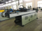 Máquina dobladora de tubos tridimensional (GM-SB-38CNC)