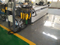 Dobladora de tubos CNC para tubos de gran diámetro (GM-SB-120NCBA)