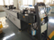 Dobladora de tubos CNC para tubos de gran diámetro (GM-SB-120NCBA)