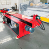 Dobladora automática de tubos GM-SB-38NCB