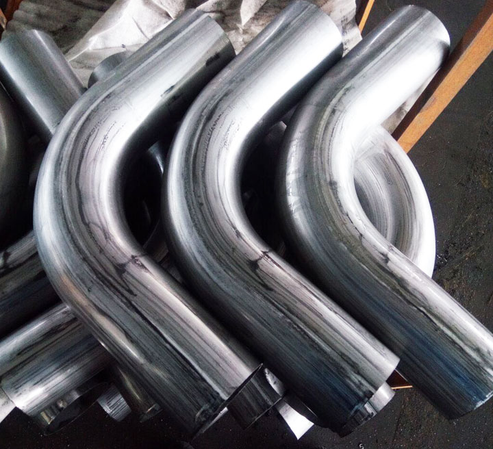 Proveedor de dobladora de tubos de acero inoxidable hidráulico CNC