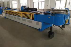 CNC pipe bending machine.png