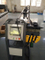 Dobladora de tubos CNC para tubos de gran diámetro (GM-SB-120NCBA)