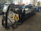 Máquina dobladora de tubos galvanizados (GM-SB-76CNC)