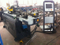 Parámetro técnico y configuración para la máquina dobladora de tubos automática GM-Sb-28CNC