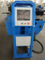 Dobladora CNC con carro (GM-SB-100CNC-2A-1S)