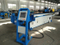 Dobladora de tubos completamente automática (GM-SB-114CNC)