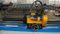 Dobladora de tubos y tubos de venta caliente de alta calidad (GM-SB-18CNC)