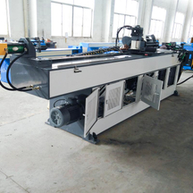 Control numérico totalmente automático GM-SB-63CNC