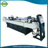 Máquina de flexión de tuberías de tubería de un solo encabezado GM-SB-76CNC Control numérico