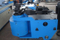 Máquina dobladora de tubos galvanizados (GM-SB-76CNC)