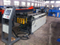 Máquina dobladora de tubos para tubos de acero inoxidable (GM-SB-50CNC)