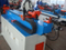 Máquina dobladora de tubos con 3 servomotores (GM-SB-18CNC)