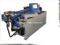 Máquina dobladora de tubos de cobre y latón (GM-SB-18CNC)