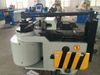 Máquina dobladora de tubos CNC de empresa chino-italiana GM-76CNC-2A-1s